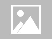 如何选择高质量谷歌Gmail账号代注册平台